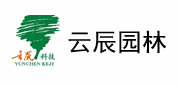 四川云辰园林科技有限公司