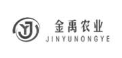 宜宾金禹农业